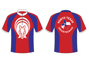 T-shirt Design by ReigeDesign for this project | Design: #327859