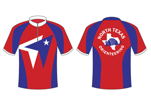 T-shirt Design by ReigeDesign for this project | Design: #327892