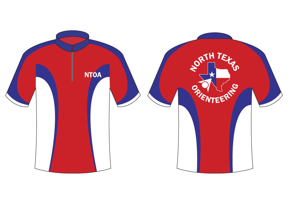 T-shirt Design by ReigeDesign for this project | Design #339011
