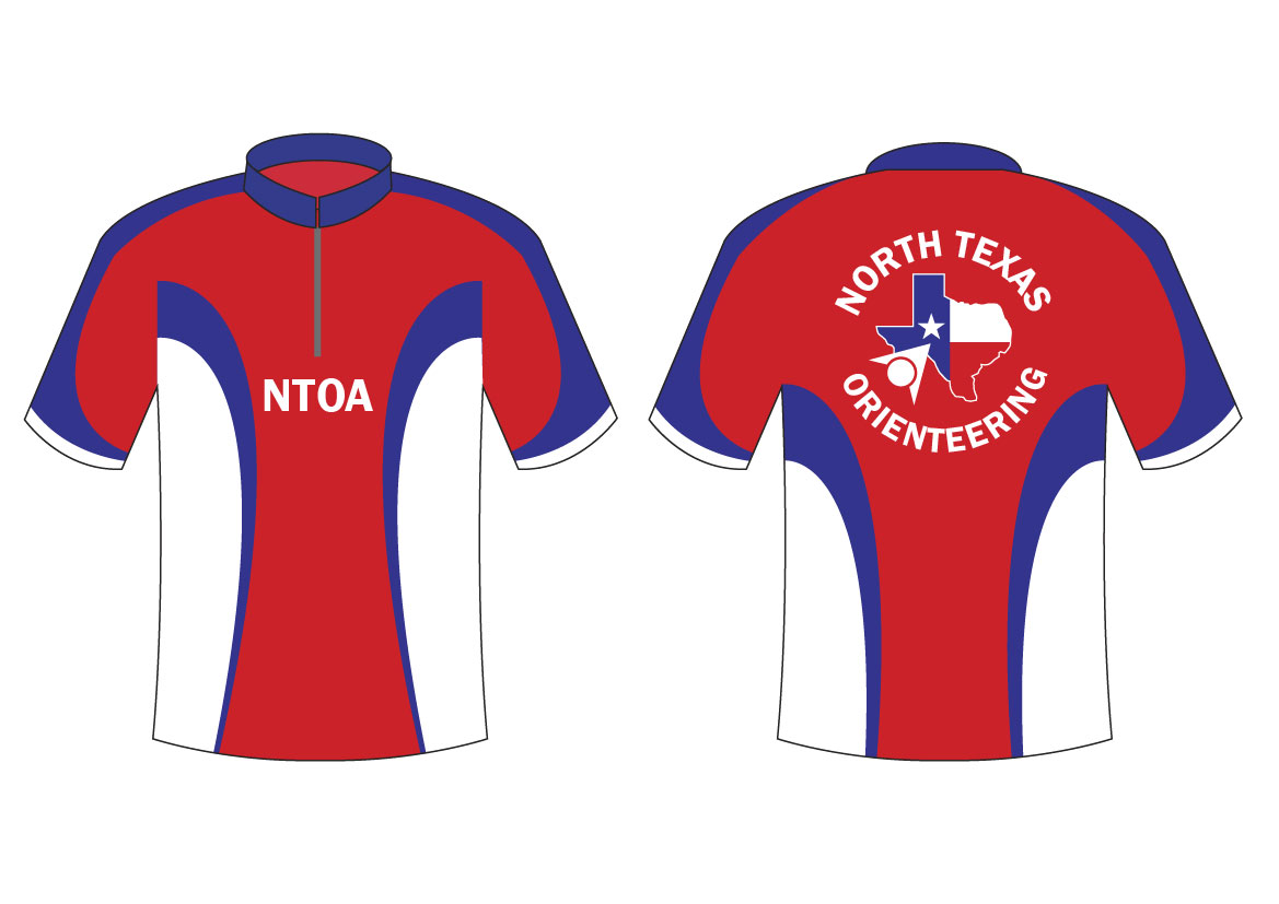 T-shirt Design by ReigeDesign for this project | Design #339014