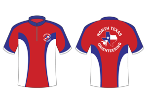 T-shirt Design by ReigeDesign for this project | Design: #339015