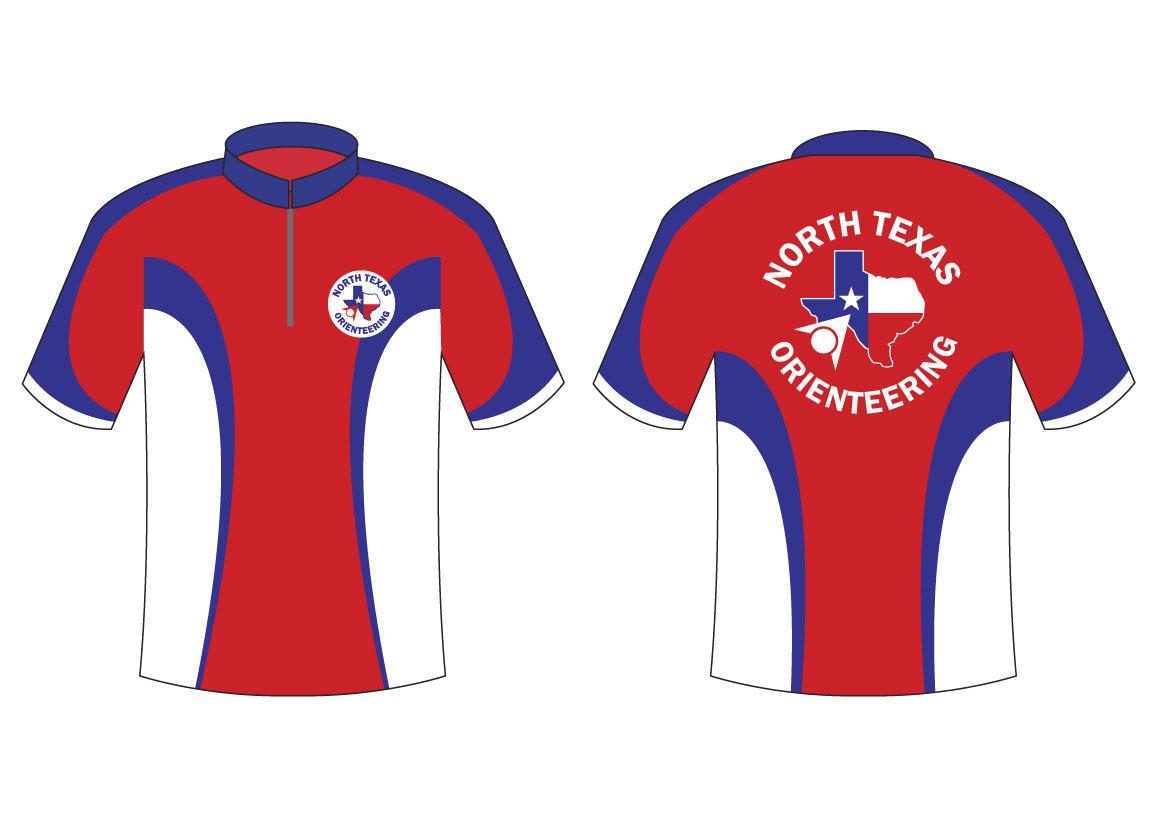 T-shirt Design by ReigeDesign for this project | Design #339018