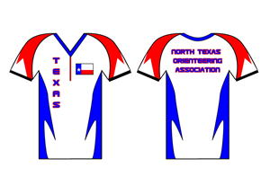 T-shirt Design by NILDesigns