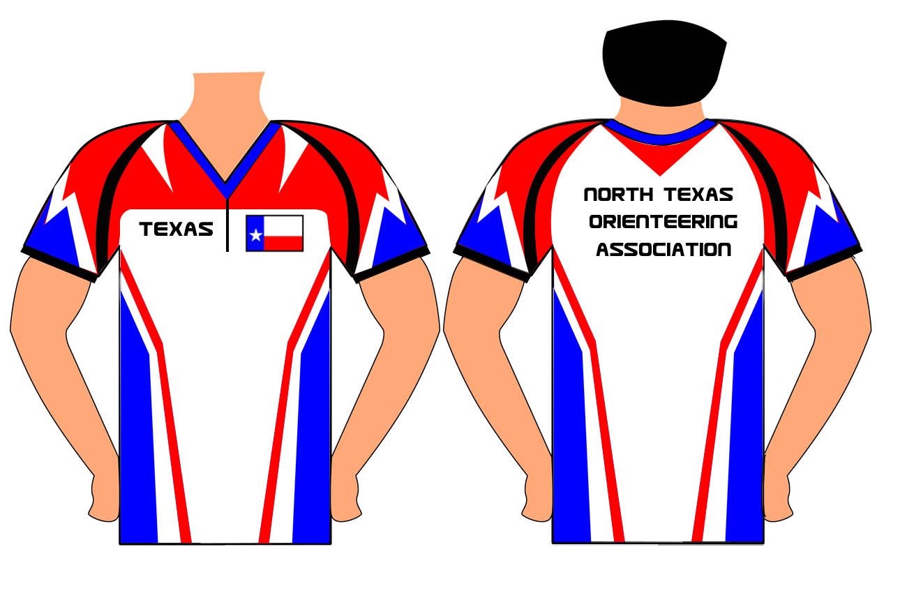 T-shirt Design by NILDesigns for this project | Design #339291