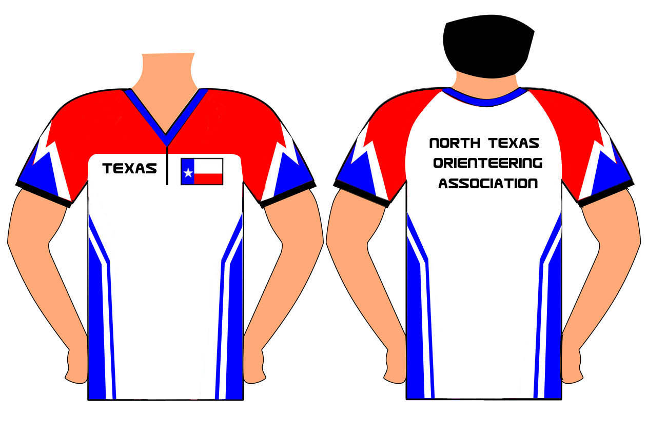 T-shirt Design by NILDesigns for this project | Design #339309