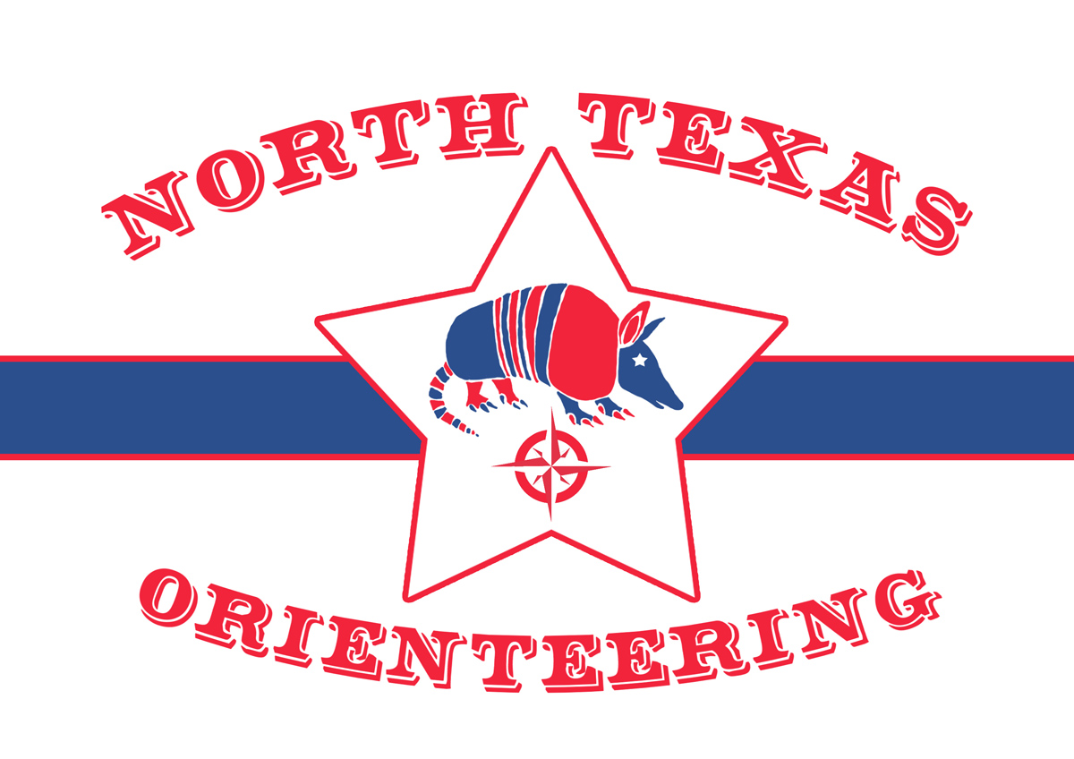 T-shirt Design by cashton107 for this project | Design #325014