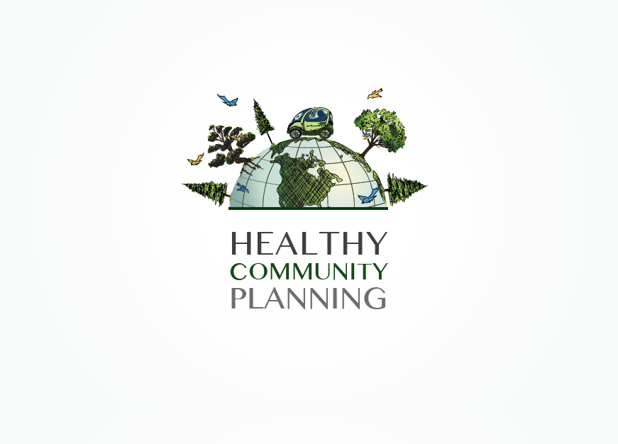 Logo Design by Amanda Nelson_7 Design Group for this project | Design #5877948