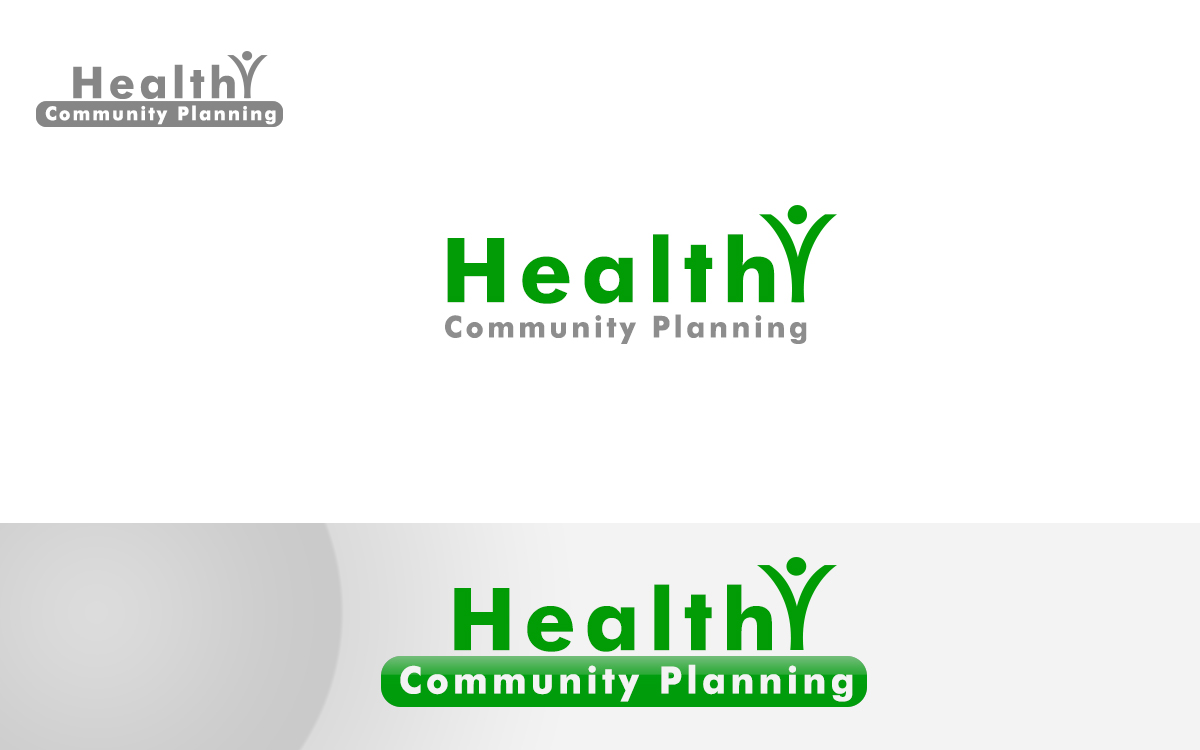 Logo-Design von FlyingPen für dieses Projekt | Design #5823893