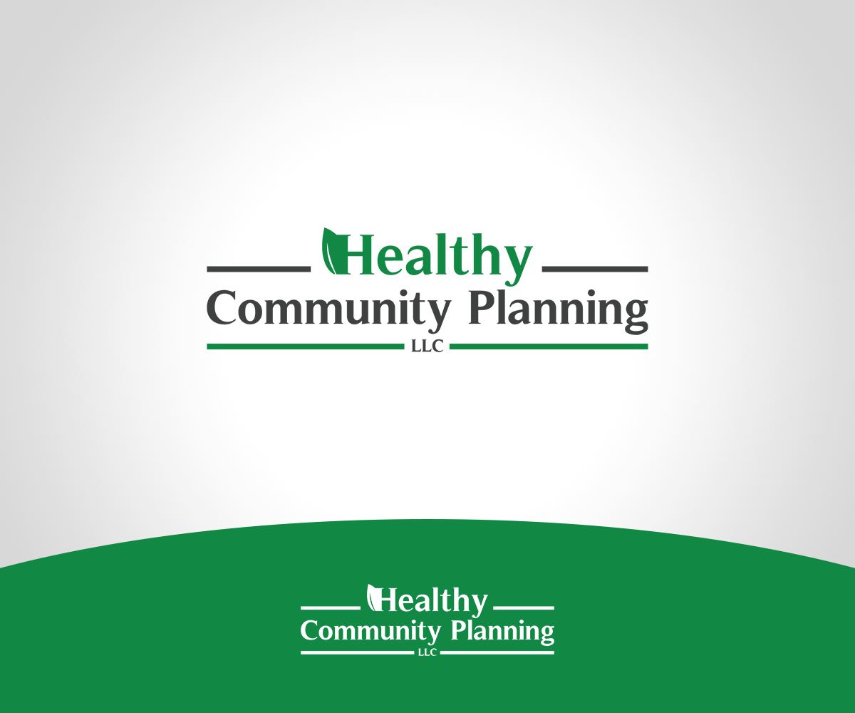 Logo Design by Alaa for this project | Design #5831322