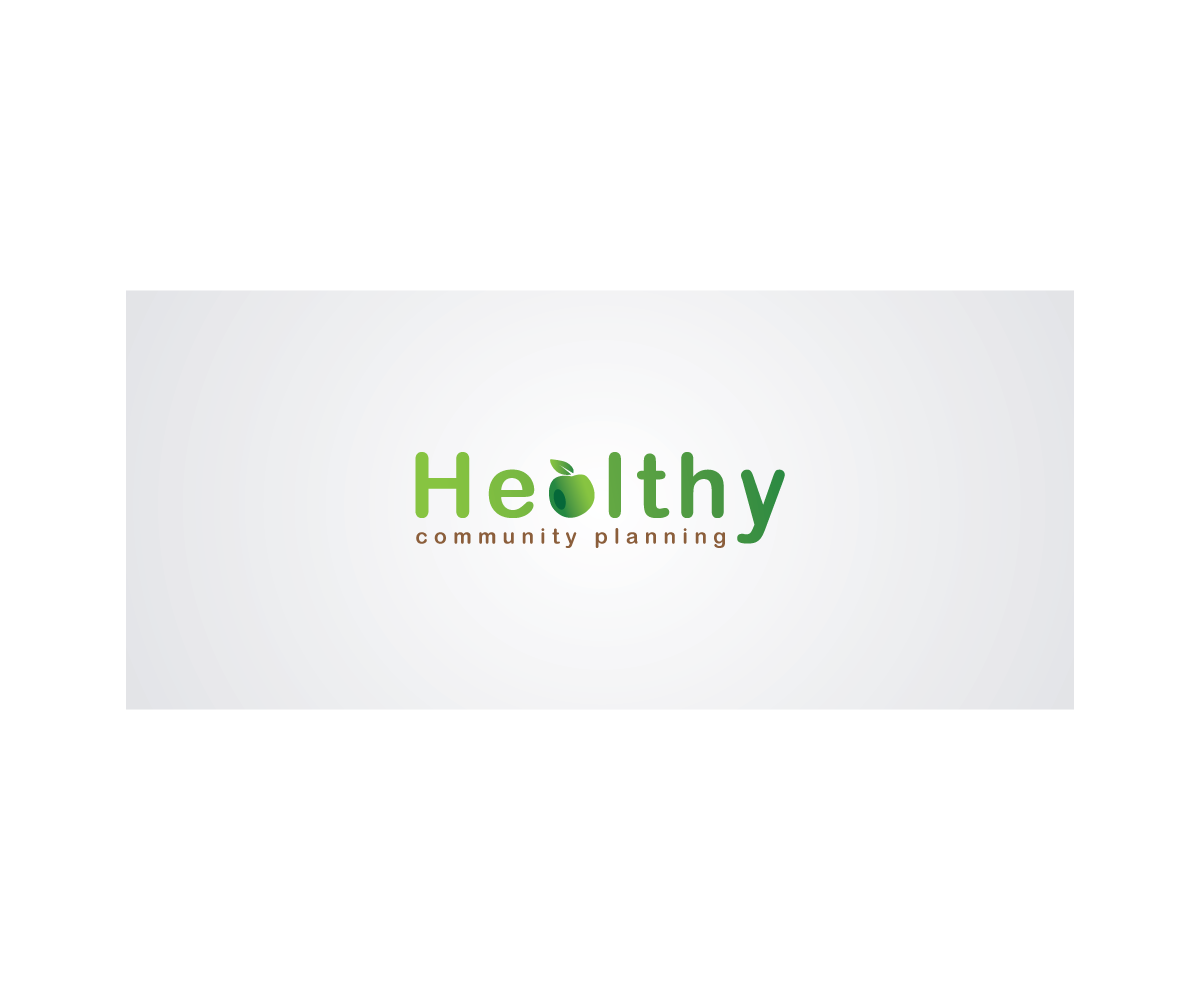 Design de Logo par Sunny pour ce projet | Design #5830854