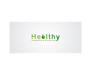 Logo Design by Sunny for this project | Design: #5830854