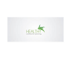 Design de Logo par Sunny pour ce projet | Design #5854833