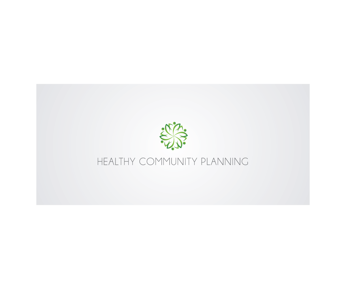 Logo Design by Sunny for this project | Design #5871145