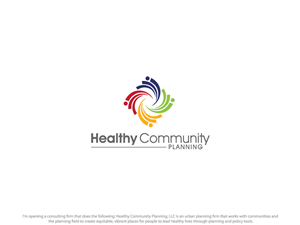 Logo Design by Colorflix™ for this project | Design: #5829412