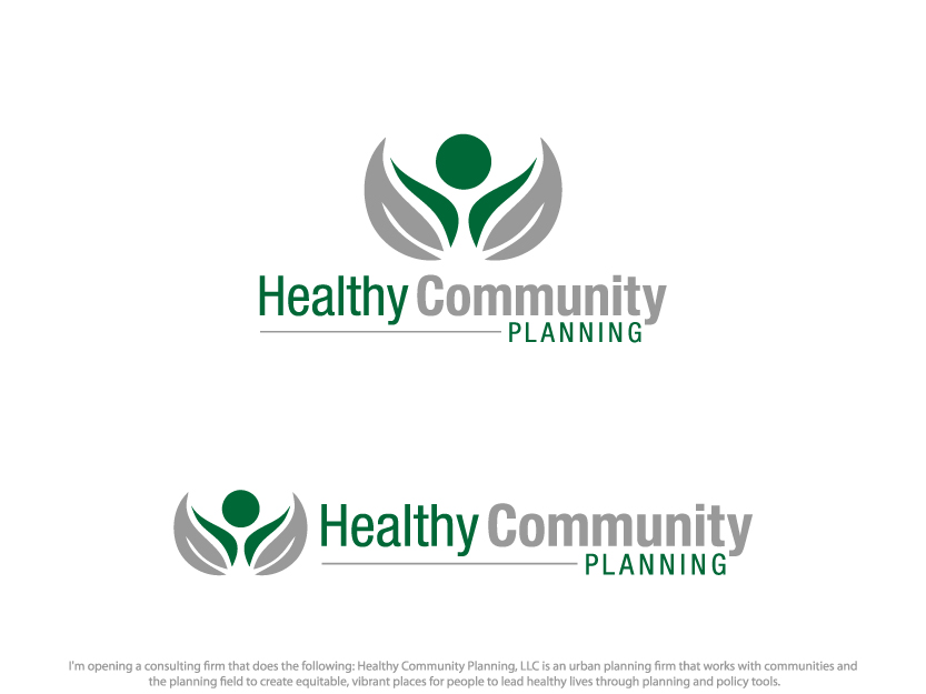 Logo Design by Colorflix™ for this project | Design #5829417