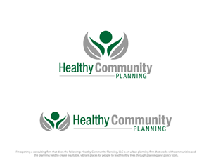 Logo Design by Colorflix™ for this project | Design: #5829417