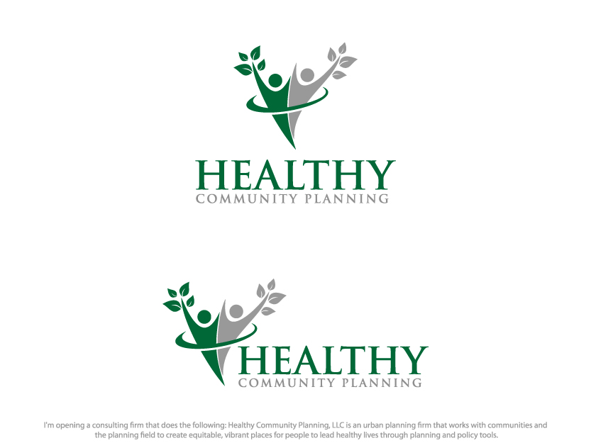 Logo Design by Colorflix™ for this project | Design #5829419