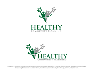 Logo Design by Colorflix™ for this project | Design: #5829419