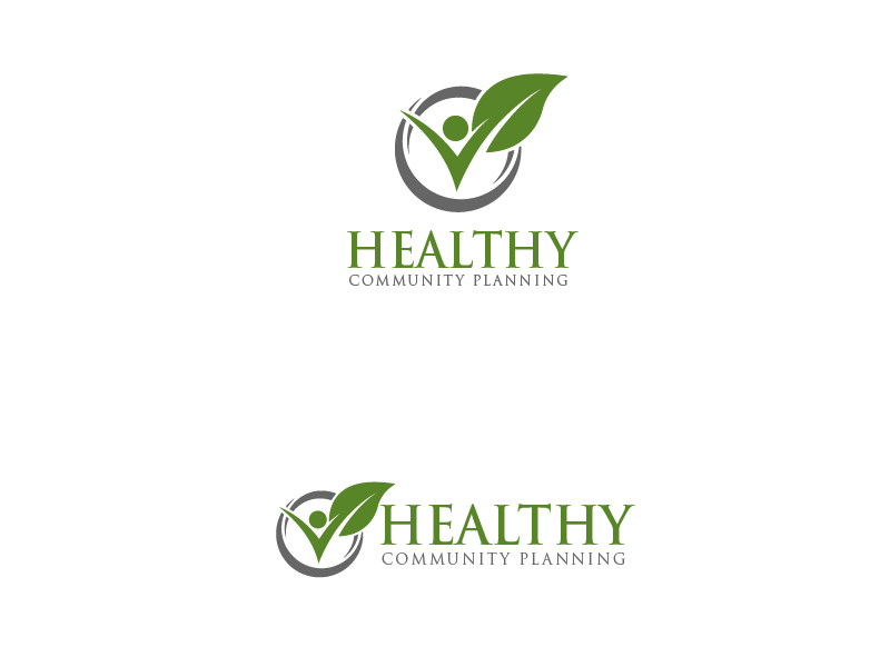 Diseño de Logo por Colorflix™ para este proyecto | Diseño #5829420