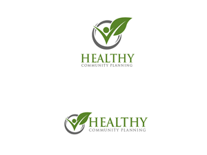 Logo Design by Colorflix™ for this project | Design #5829420