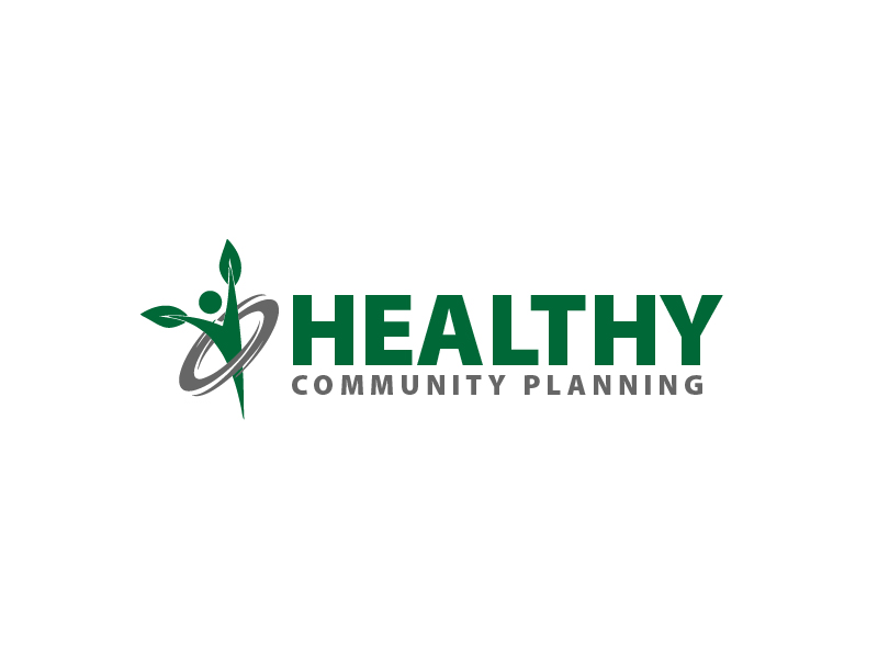 Logo Design by Colorflix™ for this project | Design #5829422
