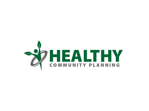 Logo Design by Colorflix™ for this project | Design: #5829422