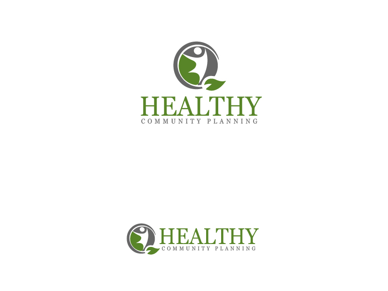 Logo Design by Colorflix™ for this project | Design #5829425