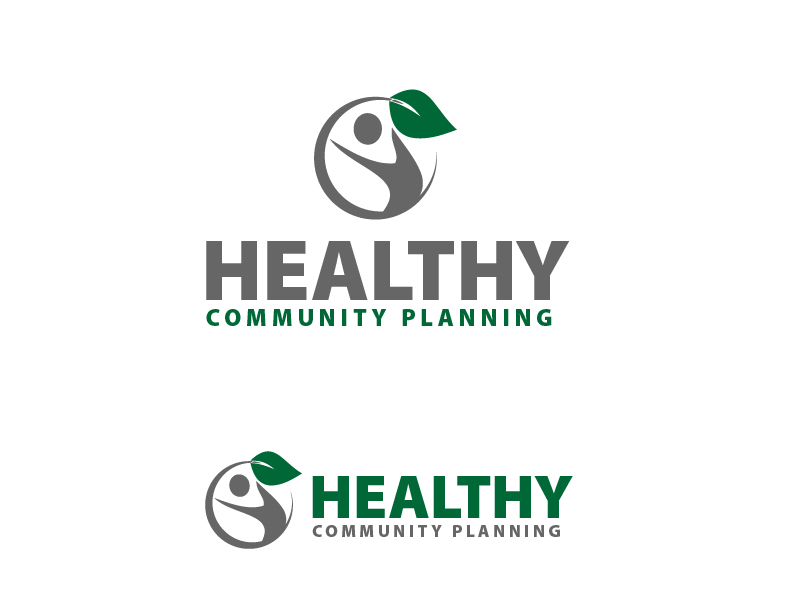 Logo Design by Colorflix™ for this project | Design #5829429