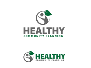 Logo Design by Colorflix™ for this project | Design: #5829429