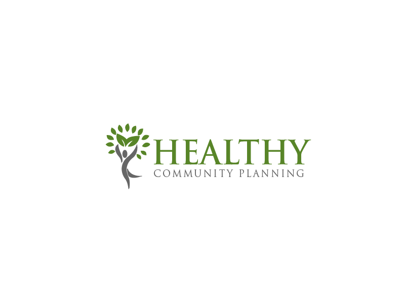 Logo Design by Colorflix™ for this project | Design #5829431