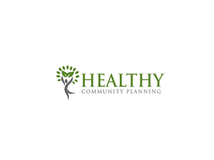 Logo Design by Colorflix™ for this project | Design: #5829431