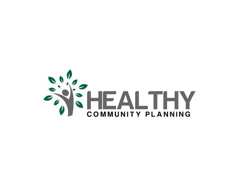 Logo Design by Colorflix™ for this project | Design #5829432