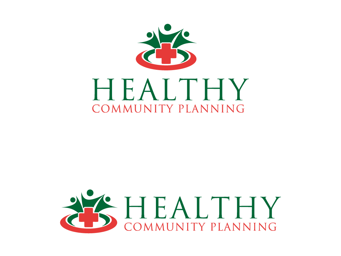 Logo Design by Colorflix™ for this project | Design #5829434