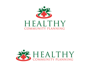 Logo Design by Colorflix™ for this project | Design: #5829434