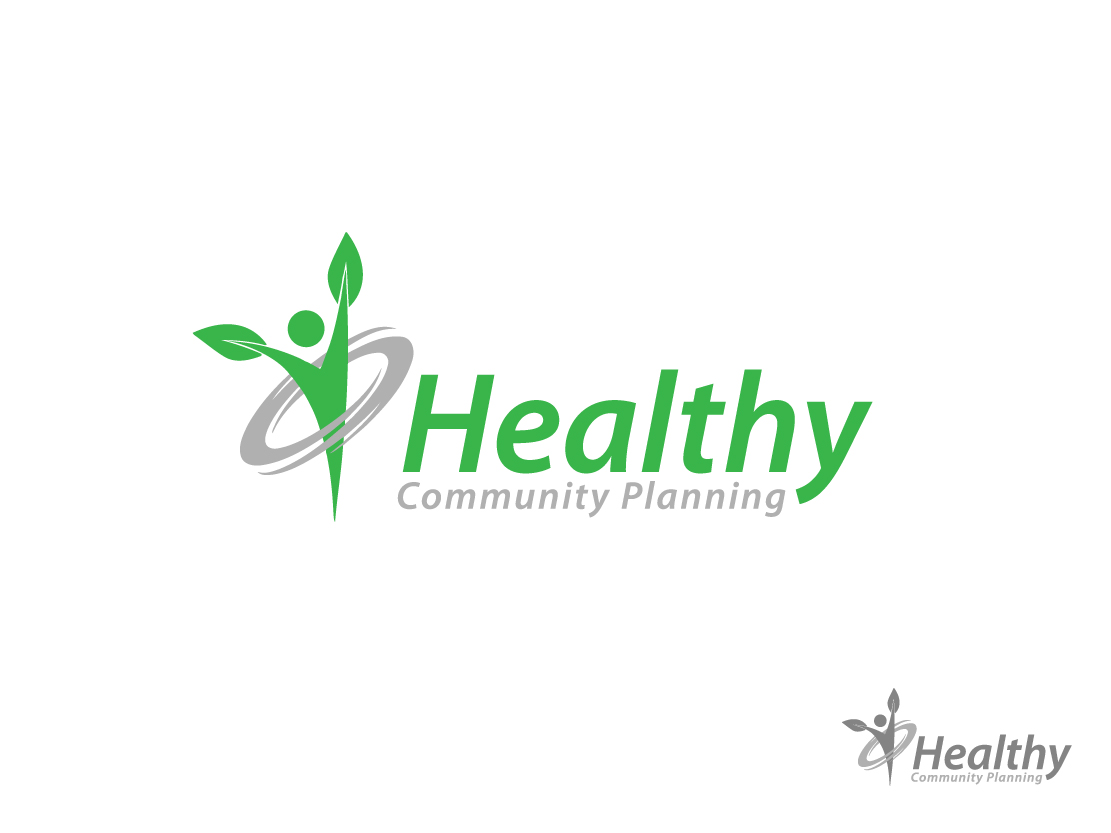 Logo Design by Colorflix™ for this project | Design #5829435