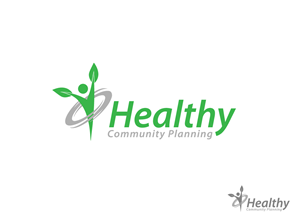 Logo Design by Colorflix™ for this project | Design: #5829435