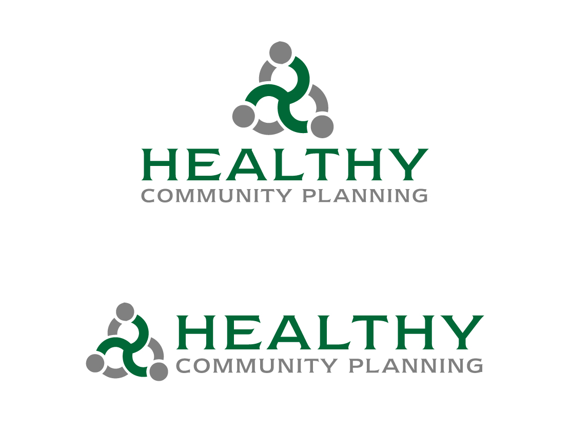 Logo Design by Colorflix™ for this project | Design #5829437