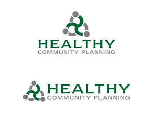 Logo Design by Colorflix™ for this project | Design: #5829437