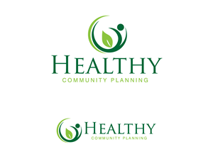 Logo Design by Colorflix™