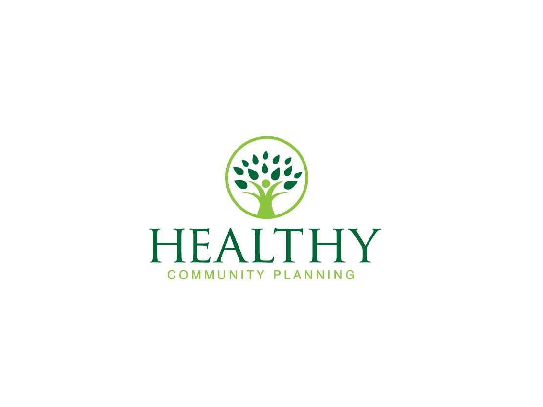 Logo Design by Colorflix™ for this project | Design #5829441