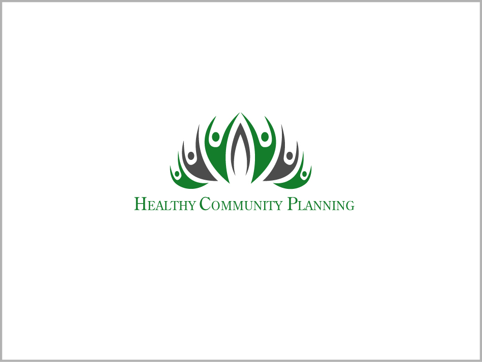 Logo Design by Titudesign for this project | Design #5923112