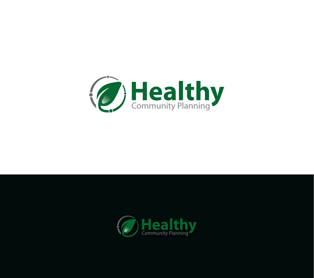 Logo Design by arunpoochi for this project | Design #5833897