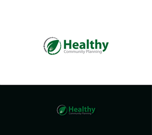 Logo Design by arunpoochi for this project | Design: #5833897