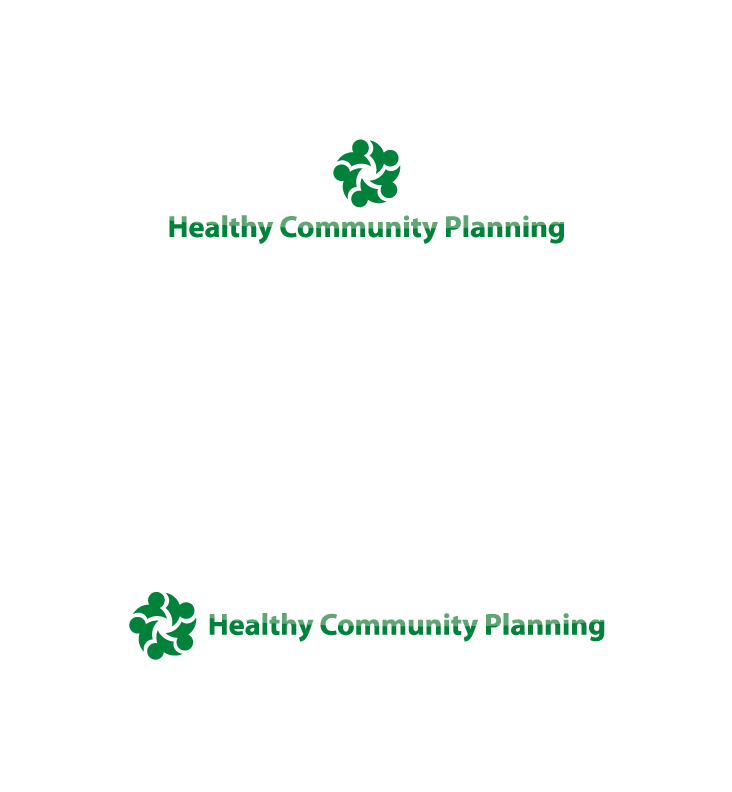 Logo Design by arunpoochi for this project | Design #5873861