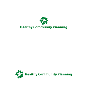 Logo Design by arunpoochi for this project | Design: #5873861