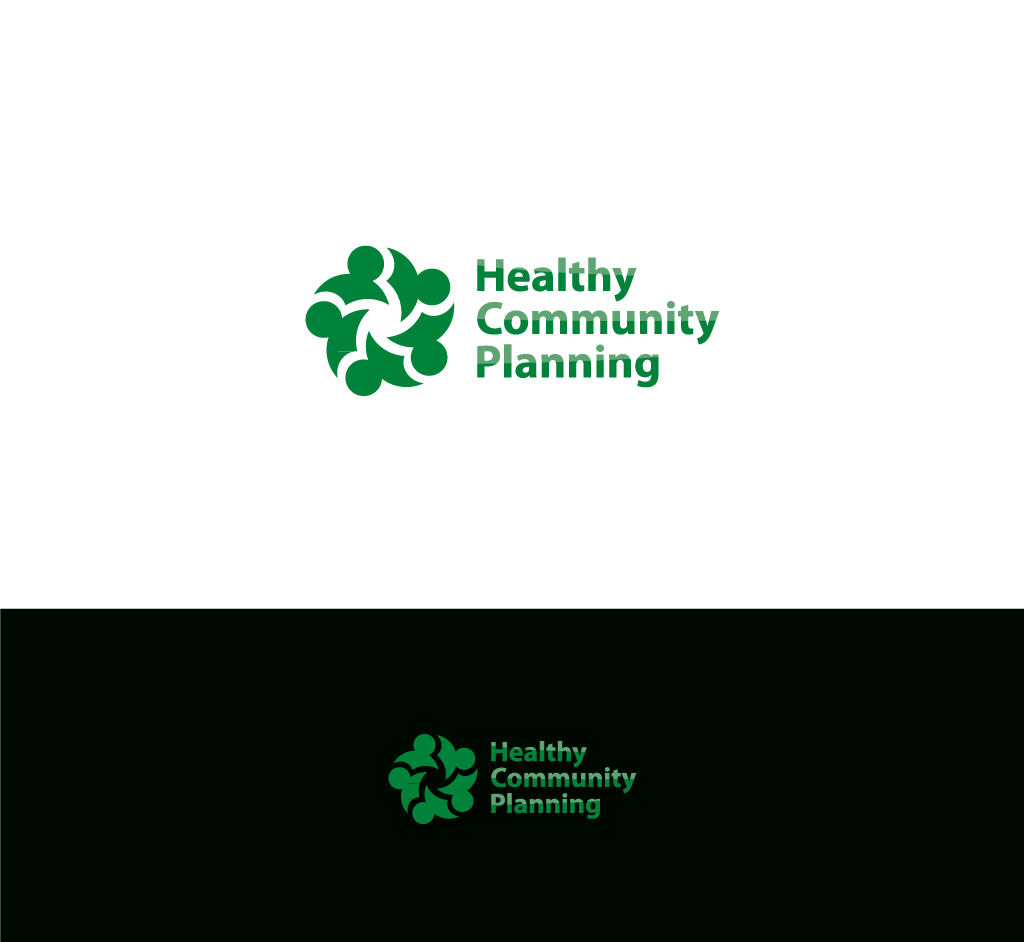 Diseño de Logo por arunpoochi para este proyecto | Diseño #5878907