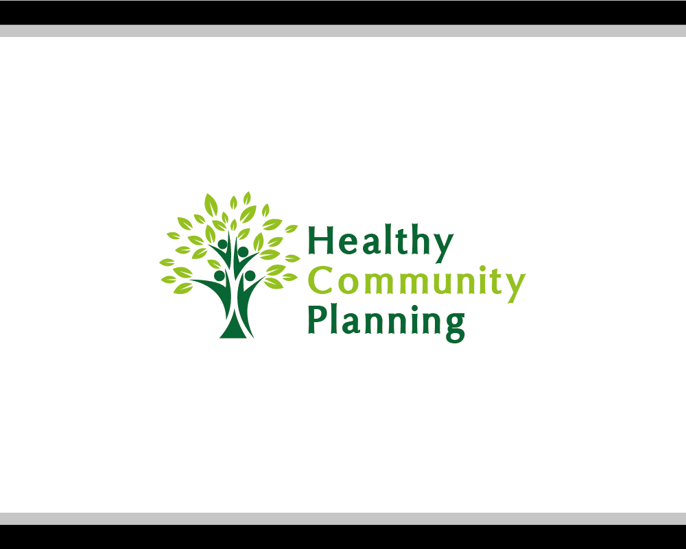 Logo Design by CodeXero for this project | Design: #5916498