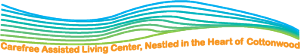 Imágen de Diseño
