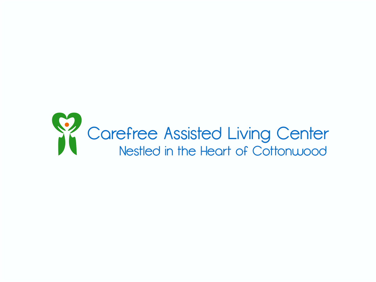 Design de Logo par ADCStudio pour Carefree Assisted Living Center | Design #5835322