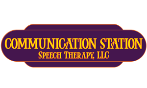 Logo Design by onedmc